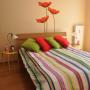 Ferienwohnungen - Gdynia, Apartament Batory