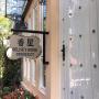 Alloggi in famiglia - Wujie, Delise's House