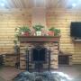 Appartamenti - Dagomys, ECO-room