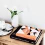 Apartmanok - Melbourne, Hotel Frank