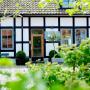 Hotels - Simrishamn, Hotel Kockska Gården