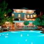 Hotels - Kas, Olea Nova Hotel