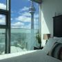 Apartmány - Toronto, iHost Suites Ice Condo