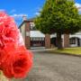 Bed and Breakfasts - Drogheda, Killowen House B&B