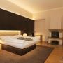 Hotel - Brno, Hotel Santander