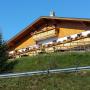 Szállodák - Monno, Belvedere Mountain Experience