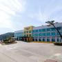 Hotel - Pohang, Pine Beach Hotel