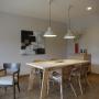 Apartmanok - Csaam, Palm Crescent Hua Hin