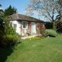 Holiday homes - Dartmouth, Oxton Cottage
