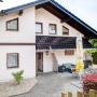 Penzióny - Rödigsdorf, Cafe Hoyer Pension und Appartements