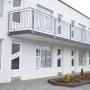 Residence - Selfoss, Arctic Nature Hotel