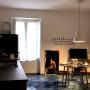 Apartmanok - Salerno, Almi Suite Salerno Apartment