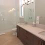 Holiday homes - Sidney, Chelford By The Sea
