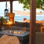 Resorts - Isabela, Villa Montaña Beach Resort