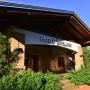 Hotels - Bella Vista, Hotel Restaurant Papillon