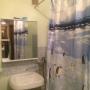 Apartmanok - Toljattyi, Apartment-studio on Kuybisheva st