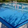 Apartmány - Sirmione, Villaggio dei Fiori Appartment
