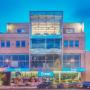 Hostels - Gdynia, Sea Hostel