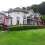 Holiday homes - Gapyeong, Bluesky Pension