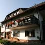 Apartmány - Hallenberg, Ferienwohnung am Wehlenbach