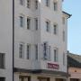 Bed & Breakfasts - Pančevo, B&B Villa Panuka