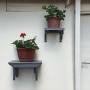Appartamenti - Dubrovnik, Apartment Grazioso