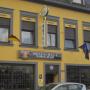 Hotely - Trier, Hotel Feilen-Wolff
