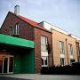 Hotely - Coesfeld, Hotel Brauhaus Stephanus