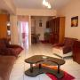 Ferienwohnungen - Kavala, Elena Apartment