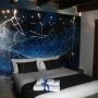B&B (nocľahy s raňajkami) - Trani, La Cattedrale dai Tetti