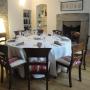 Affittacamere - Brinzio, Locanda del Brinsc