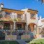 Виллы - Малага, Perfect pool villa in Guadalmar