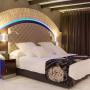 Hotels - Toledo, Sercotel Pintor El Greco