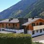 Apartmány - Flattach, Appartements Onyx
