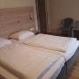 Hotely - Brunnthal, Gasthof Cafe Hotel Momm
