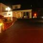 Bed & Breakfasts - Donegal, Eske Villa Bed and Breakfast