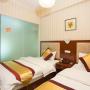 Hotels - Kunming, Kunming Ming Xing Business Hotel - Chang Shui Airport Branch