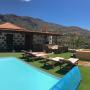 Case vacanze - San Bartolomé, Finca Mariola