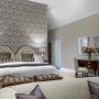 Hotely - Hout Bay, Riverside Boutique Hotel
