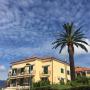 Hotely - Borgio Verezzi, Albergo Villa Ada