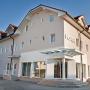 Hotely - Maribor, Hotel Bajt