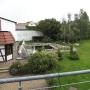 Apartmány - Hörselberg-Hainich, Hainich-Ferienwohnung
