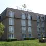Hotels - Meerkerk, Tulip Inn Meerkerk