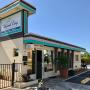 Курортные отели - Клируотер-Бич, Island Cay at Clearwater Beach