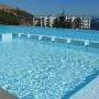 Apartmanok - Concón, Montemar Apartment