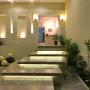 Hotels - Valladolid, Hotel Casa Margarita