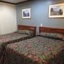 Motelek - Canoga Park, Starlight Inn Canoga Park