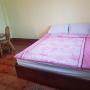 Penziony - Ban Thana, Khaykham Guesthouse