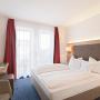 Hotely - Poing, Hotel Poinger Hof