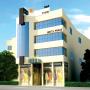 Hotels - Lalitpur, Hotel Paras